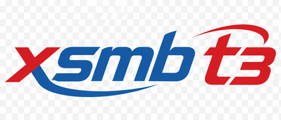 XSMB T3
